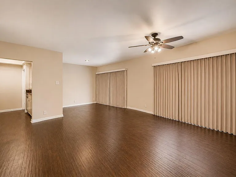8642 Fredericksburg Rd #303 — Photo 2
