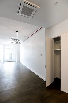Rented by The Agency | media 2