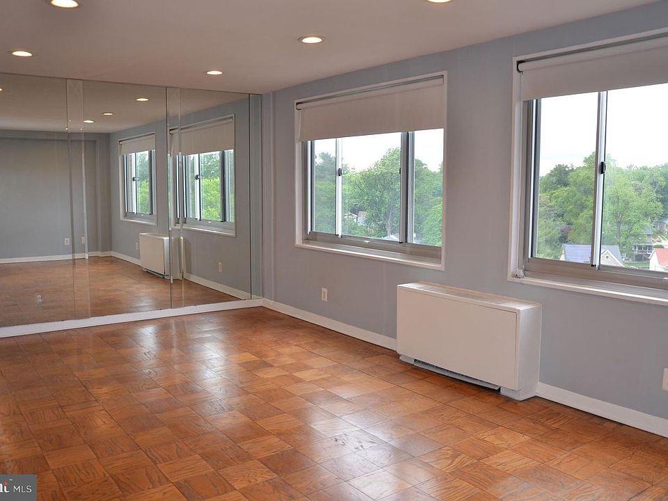 1st image of 1900 Lyttonsville Rd APT 1103