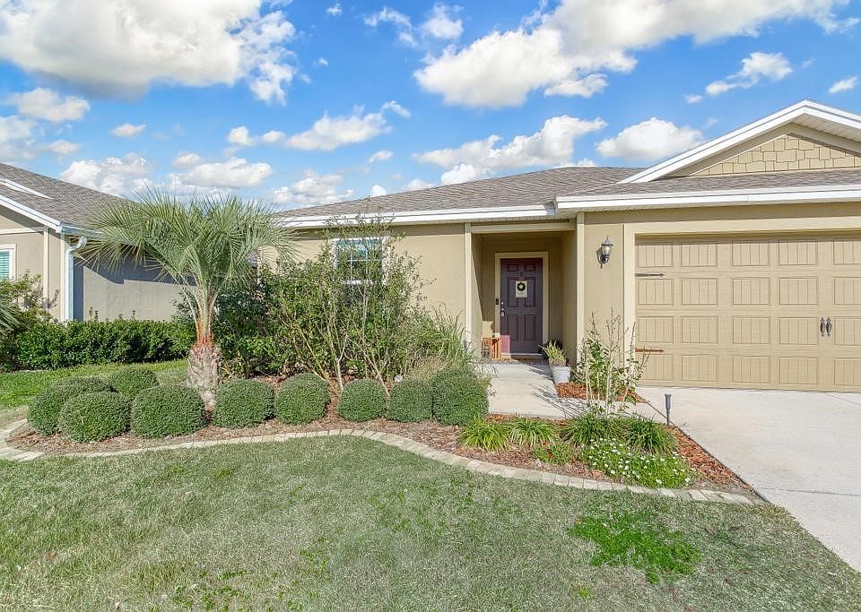 77728 Lumber Creek Blvd, Yulee, FL 32097 Zillow