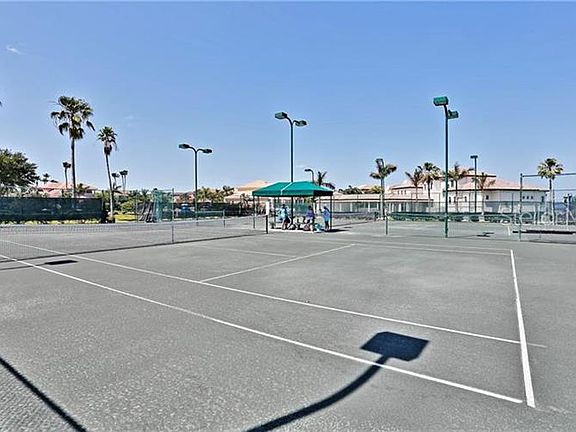5th image of 1337 Puerto Dr