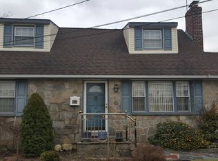 721 Lorentz St, Elmont, NY 11003