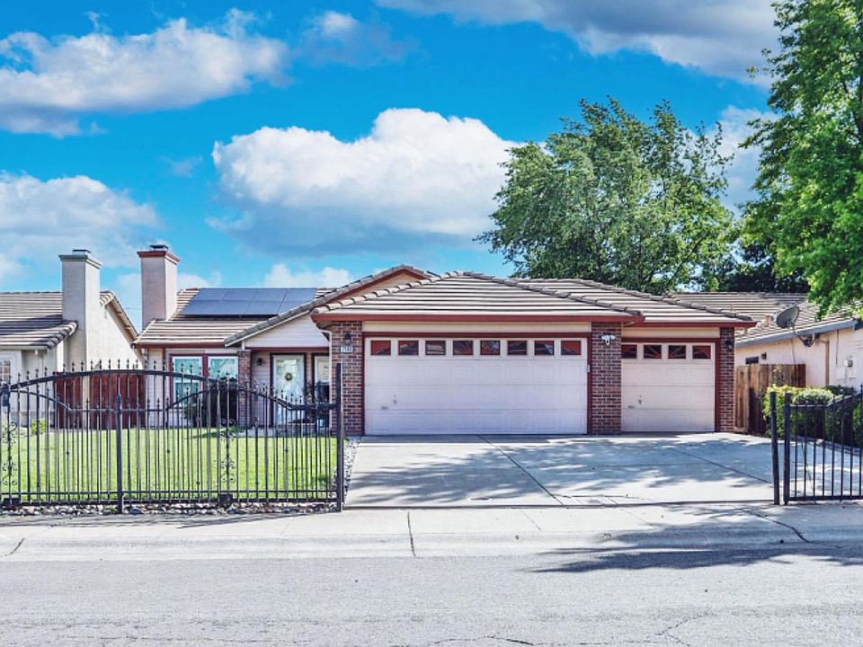1st image of 7146 Snowy Birch Way
