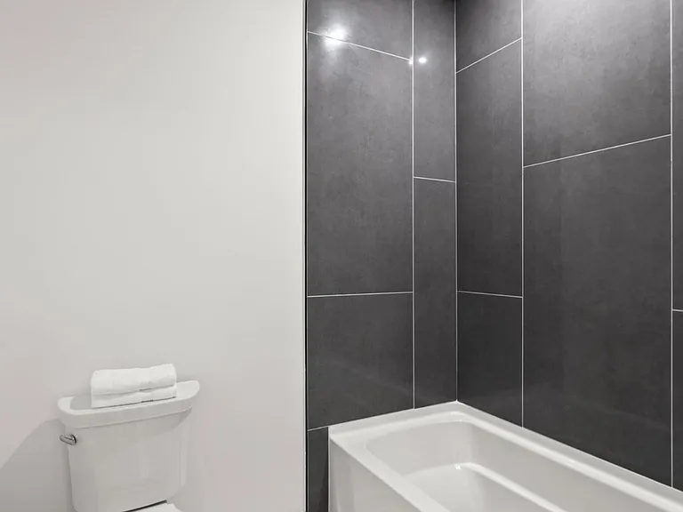 4189 Cocos Way — Photo 16