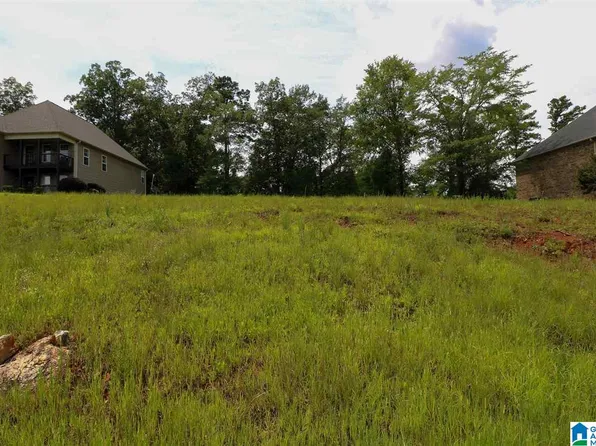 0 Kreek Knl #422, Lincoln, AL 35096