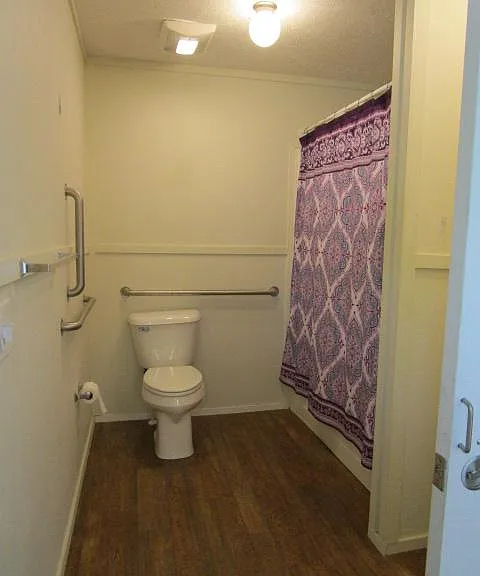 2410 County Road 3413 — Photo 14