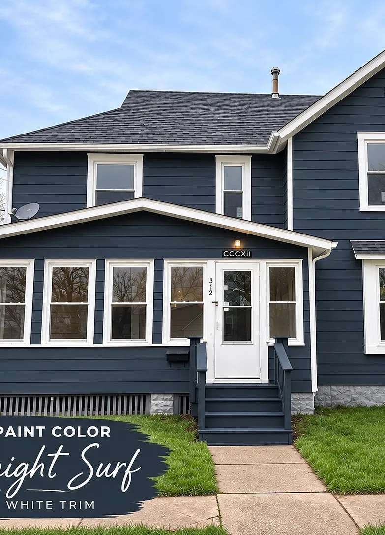 312 South St Sumner — Photo 1