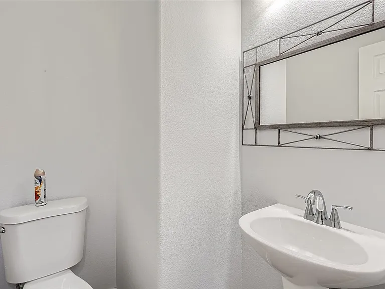 11783 Red Water Ct — Photo 20