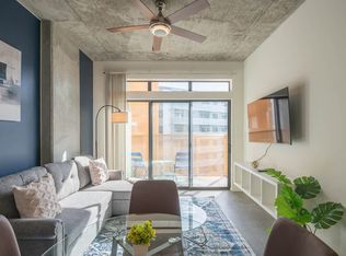 917 N 3rd St #ID1263070P, Phoenix, AZ 85004