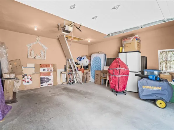 2045 West 11th Street image 18 of 19