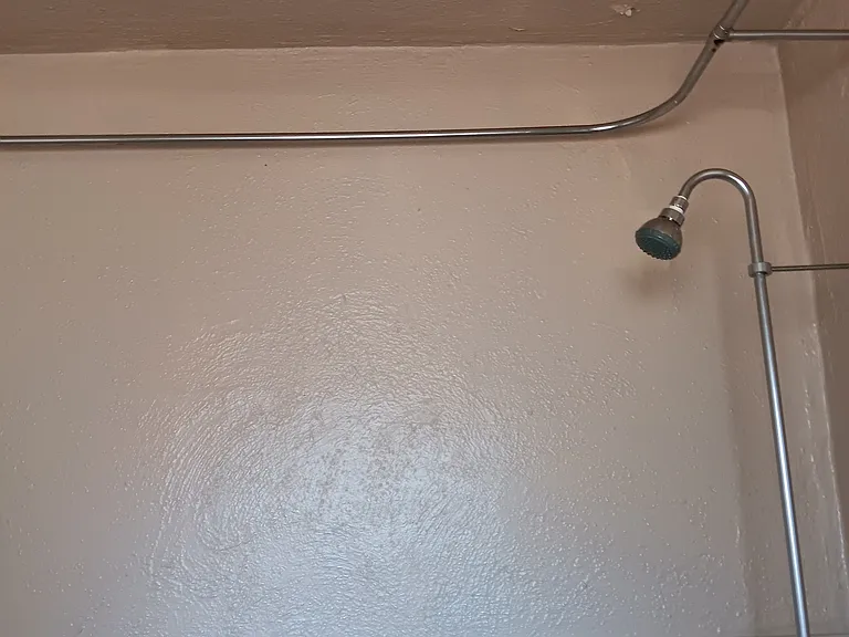 413 Pardee Ave — Photo 10