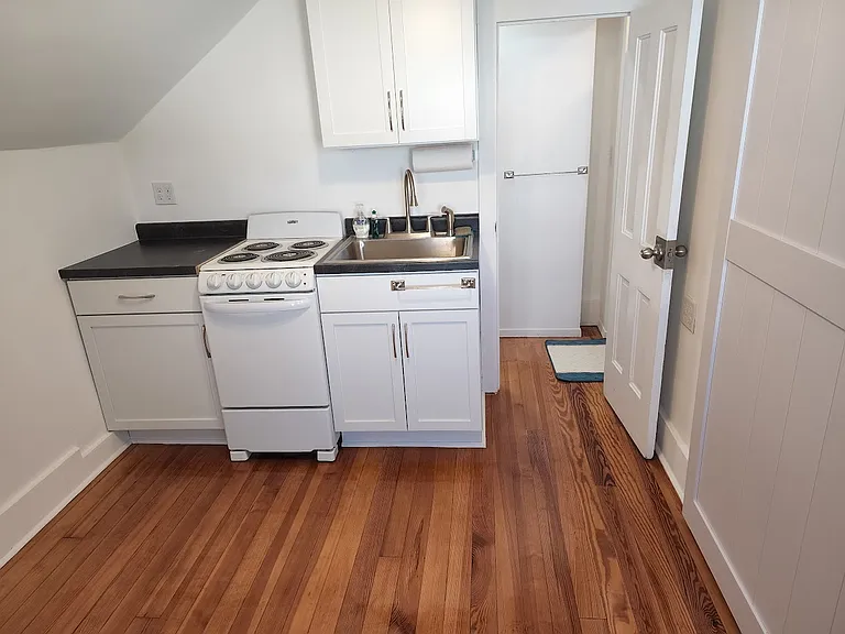 W5695 Fox Hill Rd #3 — Photo 7