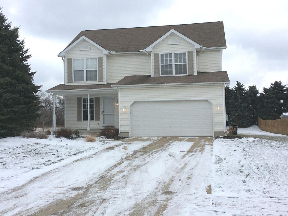 1st image of 1288 Waterbury Dr