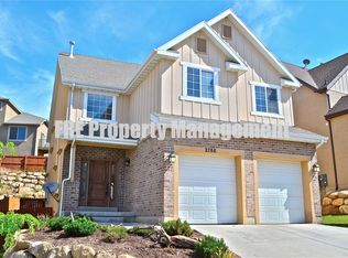 2788 W Chestnut St, Lehi, UT 84043