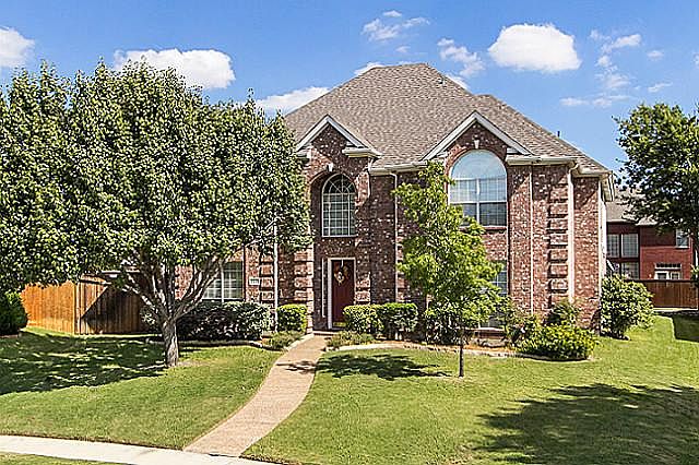 1st image of 3540 Silverwood Dr
