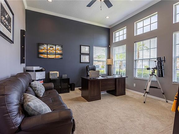 5th image of 1485 Anna Catherine Dr