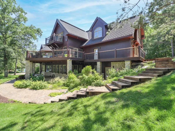 32589 Timberlane Pt, Pequot Lakes, MN 56472