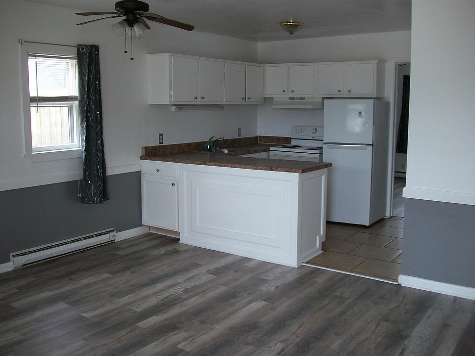 1st image of 827 E Ocean View Ave