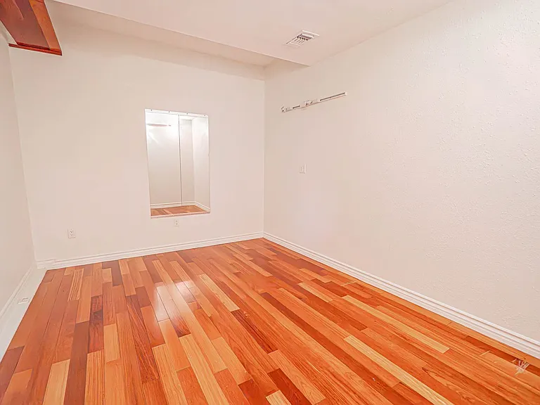 26149 W Shadow Rock Ln — Photo 18