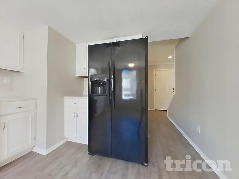 4165 Shiloh Ridge Trl NW — Photo 5