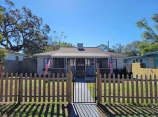 330 20th Ave S, Saint Petersburg, FL 33705
