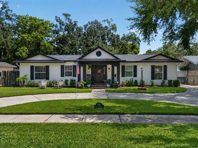 1351 ONECO AVENUE, Winter Park, FL, 32789