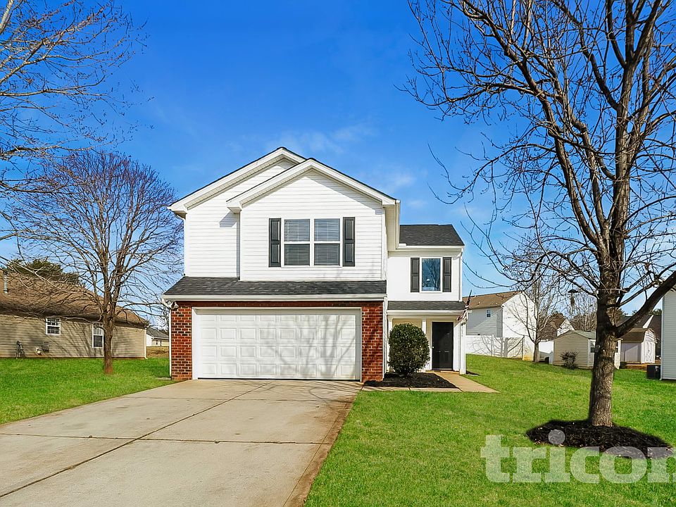 1st image of 3616 Crowders View Dr
