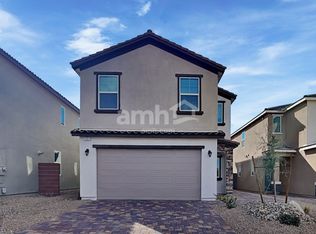 11065 Sanaco Ct, Las Vegas, NV 89179