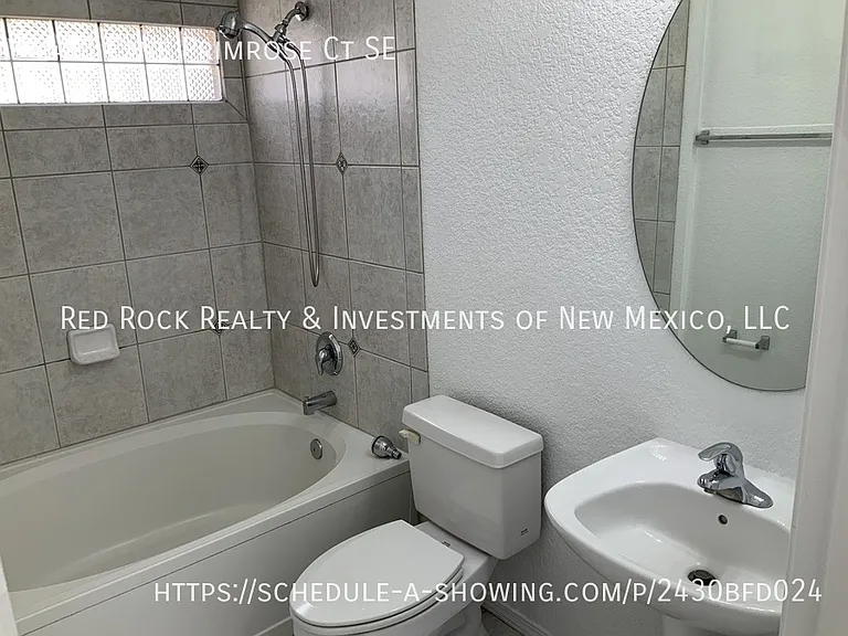 4433 Cave Primrose Ct SE — Photo 8