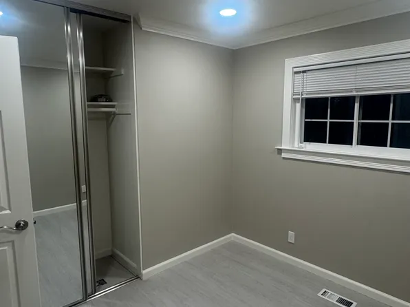 2280 Starbright Dr, San Jose, CA 95124