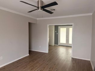 8706 Elbert Cir, Shreveport, LA 71106