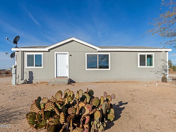 4th image of 1006 S 349TH Avenue