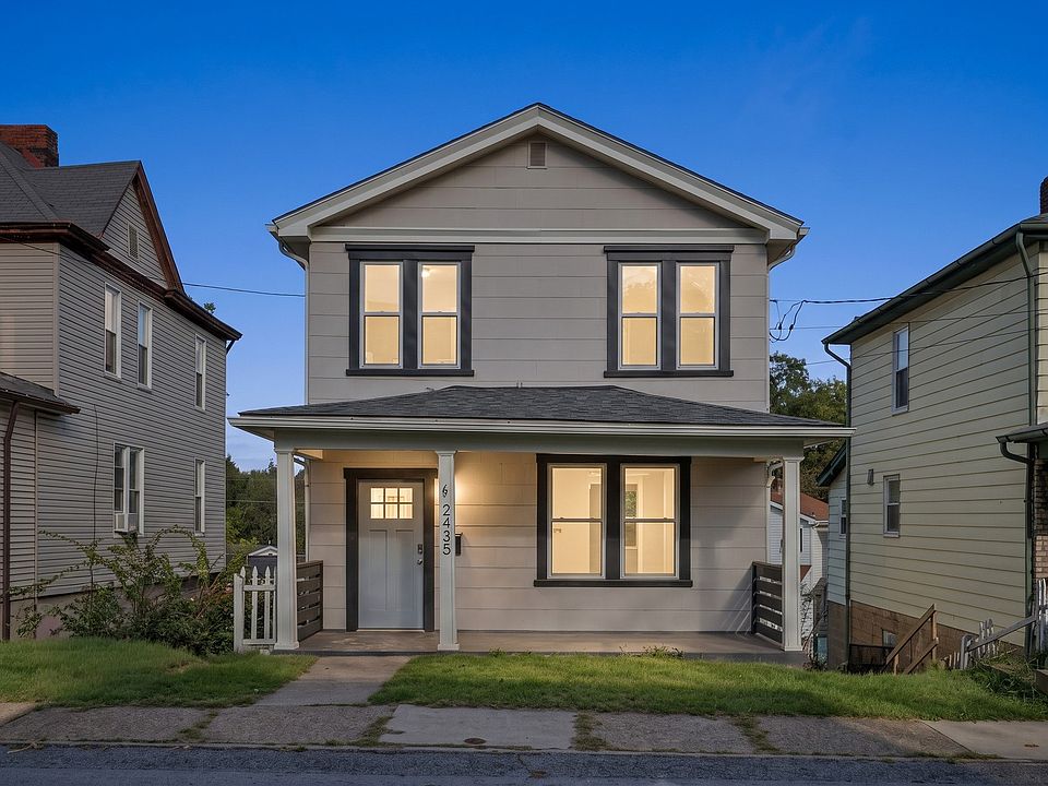 1st image of 2435 Perry St