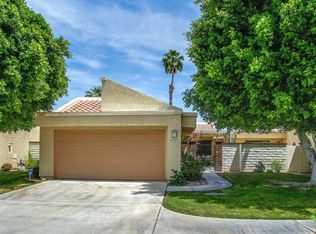 6717 Wildwood Cir, Palm Springs, CA 92264