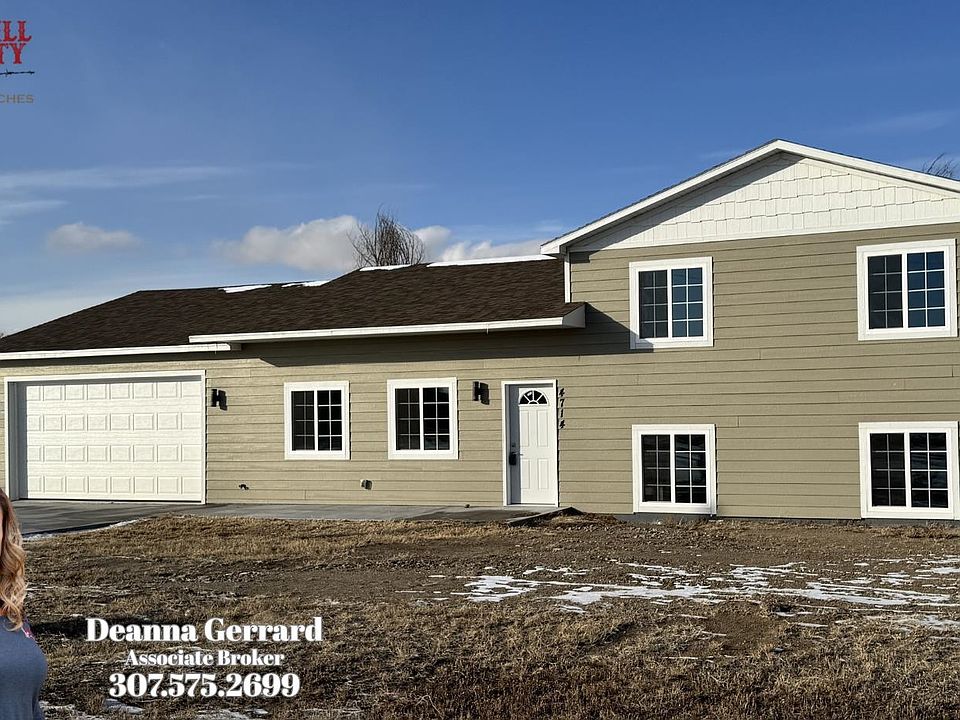 1st image of 4714 Latigo Loop Rd