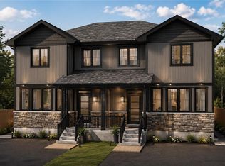 31 Inverness St #B, Haldimand, ON N3W1B2