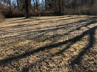 5840 Devington Cir, Indianapolis, IN 46226