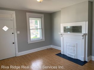 439 Pacific St, McKeesport, PA