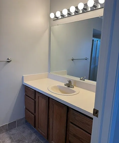 11869 Sycamore Dr #33 — Photo 21