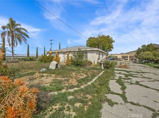 4729 Hillside Ave, Norco, CA 92860
