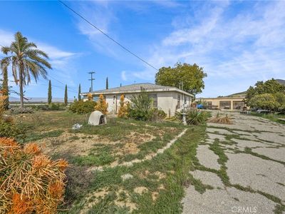 4729 Hillside Ave, Norco, CA, 92860