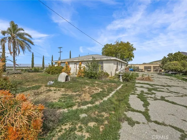 4729 Hillside Ave, Norco, CA 92860