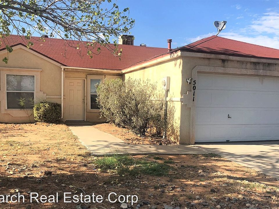 1st image of 5011 Calle Verde