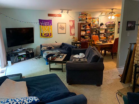 5th image of 1702 Tyvale Ct