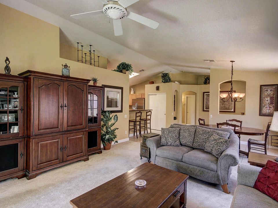 1st image of 4735 E Mountain Vista Dr
