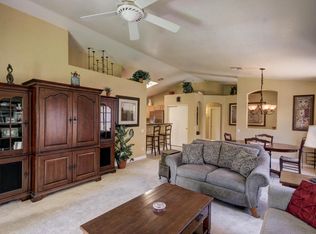 4735 E Mountain Vista Dr, Phoenix, AZ 85048