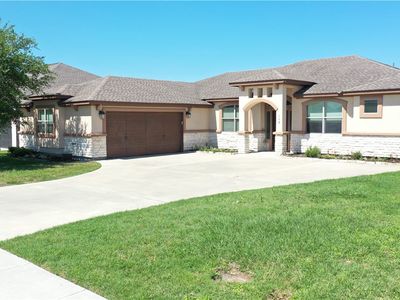 108 Montalcino Ct, Victoria, TX, 77904