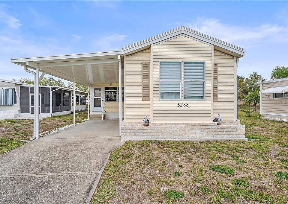 1st image of 5288 Palena Blvd