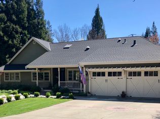 112 Gerald Dr, Danville, CA 94526