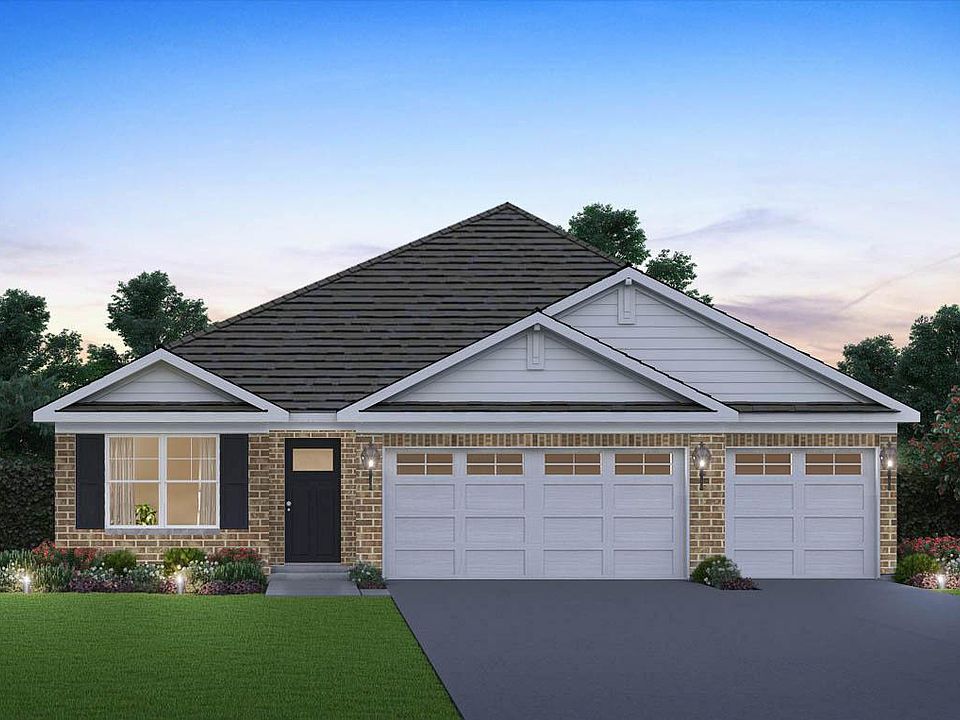 1st image of 171 Tiger Lily Ct